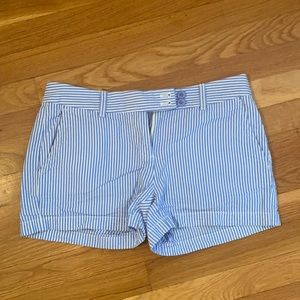 Vineyard Vines Shorts